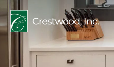 Crestwood, Inc.